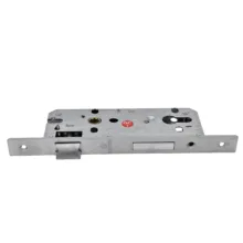 قفل در سوئیچی ناندل کد so-4522
