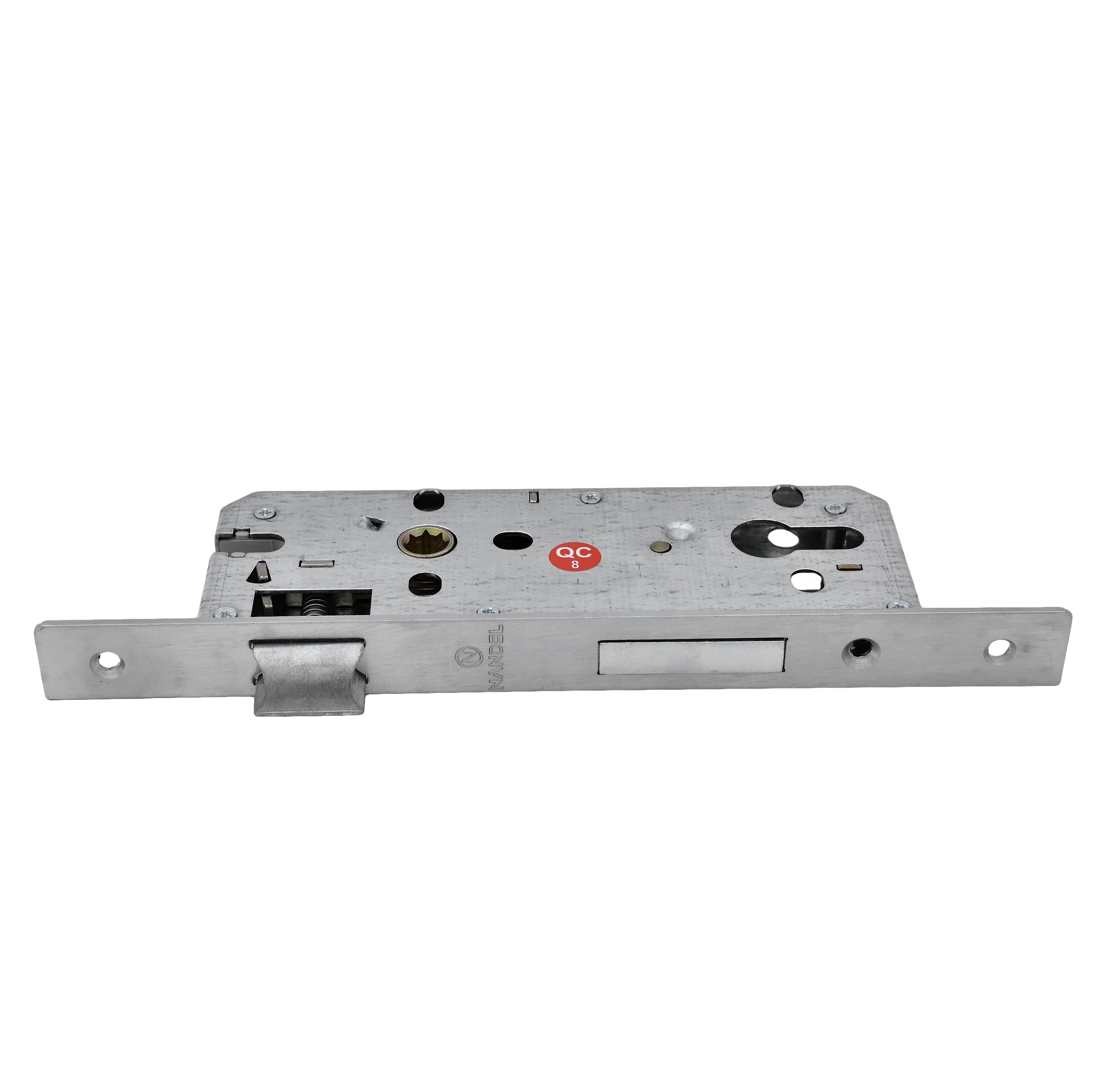 قفل در سوئیچی ناندل کد so-4522