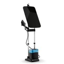 بخارگر 2170 وات تفال مدل QT2022
