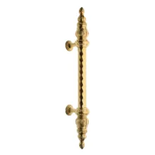 دستگیره ثابت بیسان مدل رویال کد S-1011