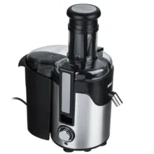آبمیوه گیری فلر مدل PJ620