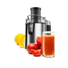 آبمیوه گیری مایدیا مدل MJ-60JM01B