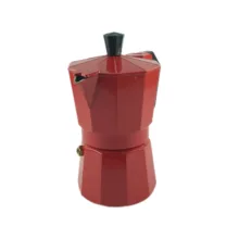 موکاپات مدل 2cup 6542