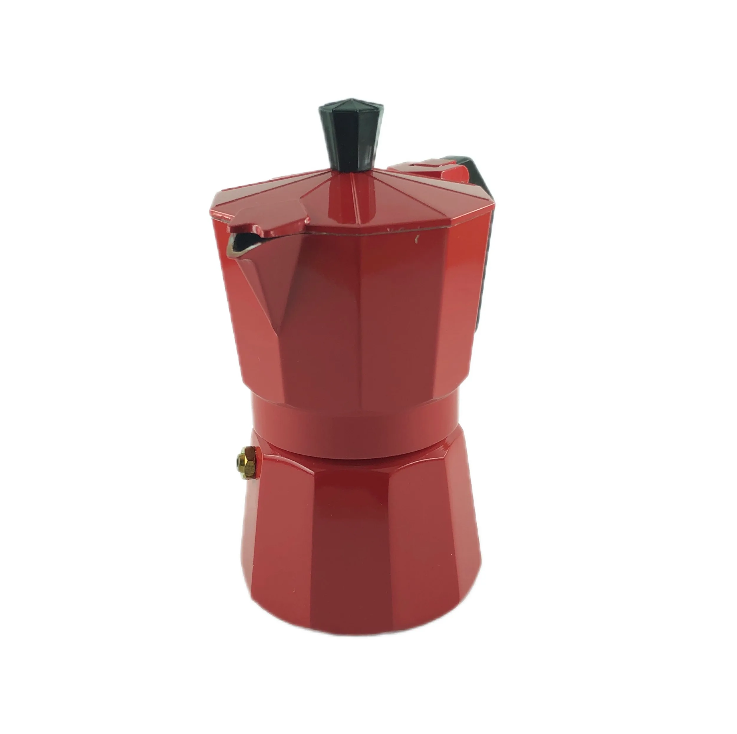 موکاپات مدل 2cup 6542