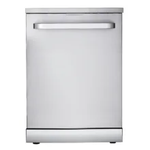 ماشین ظرفشویی کرال مدل DS-15069