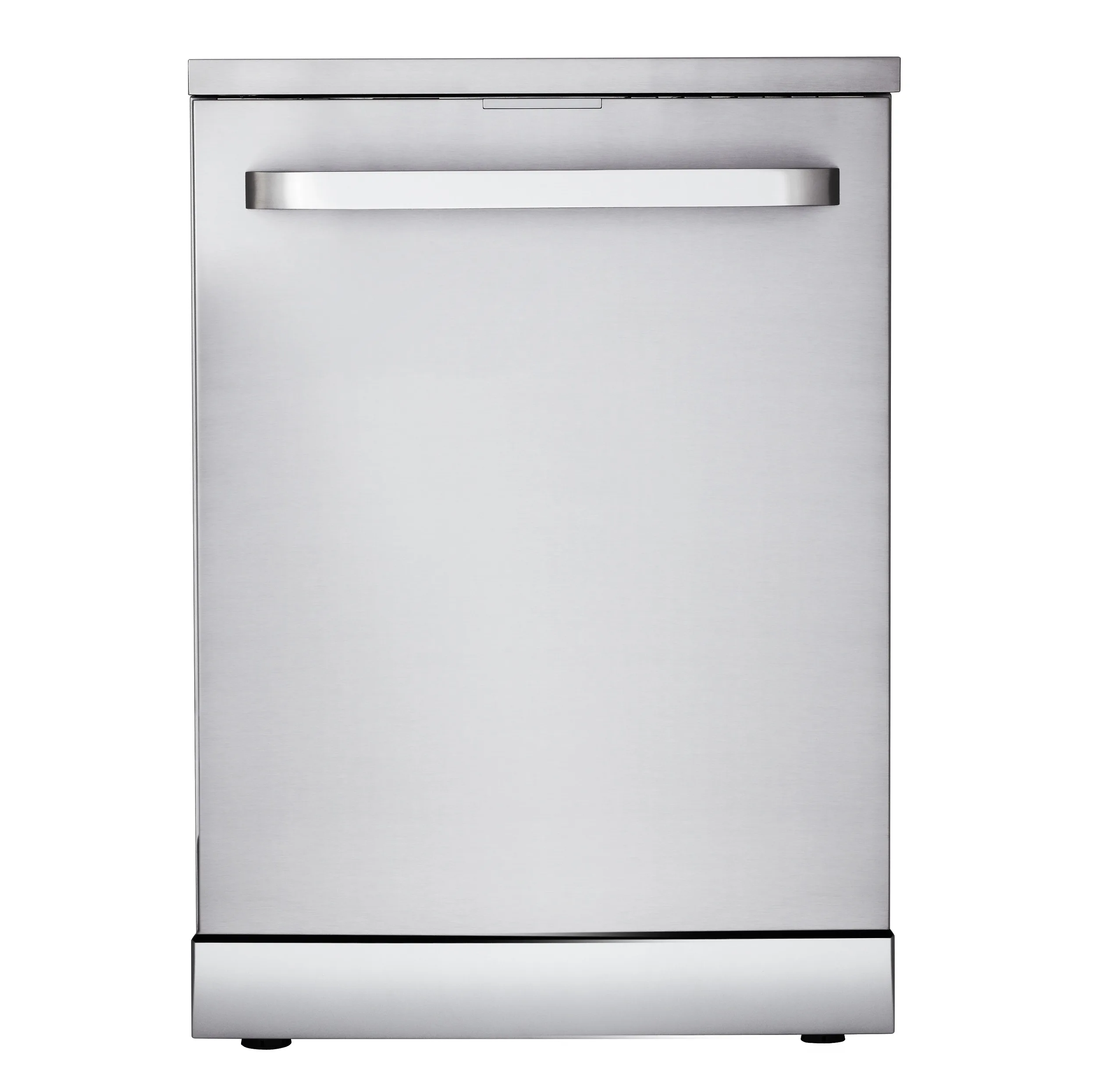 ماشین ظرفشویی کرال مدل DS-15069