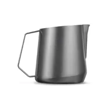 پیچر ام اچ دبلیو تری بمبر مدل GT- 600ml