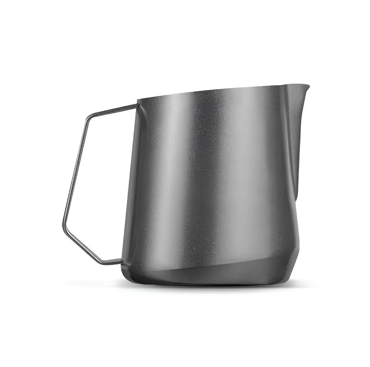 پیچر ام اچ دبلیو تری بمبر مدل GT- 600ml