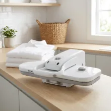 اتو پرسی بایترون مدل BSI-100