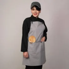پیشبند مدل مونو