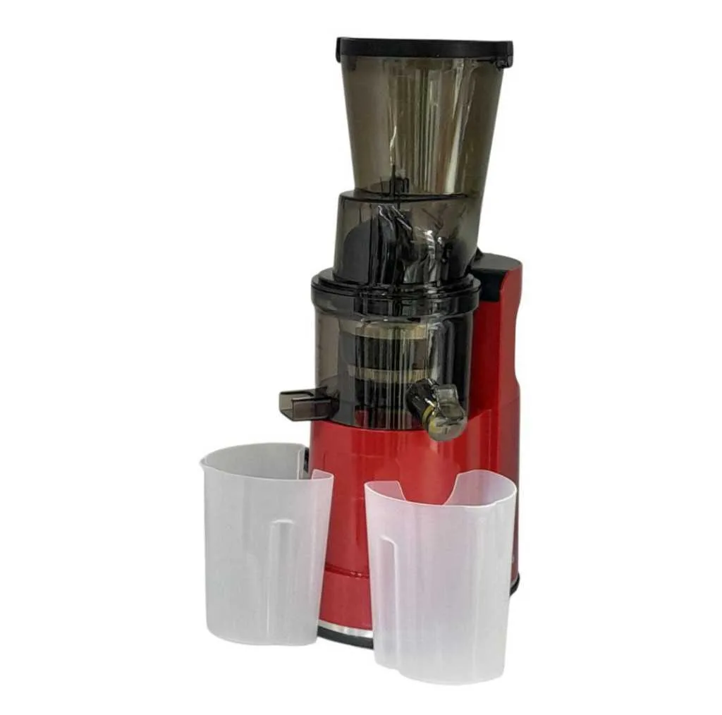 عصارهگیر سیلور کرست مدل SC-1591