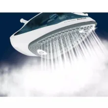 اتو بخار 2400 وات تفال مدل FV2839