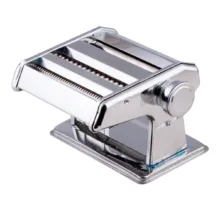 دستگاه خمیر پهن کن و رشته کن کد 0011