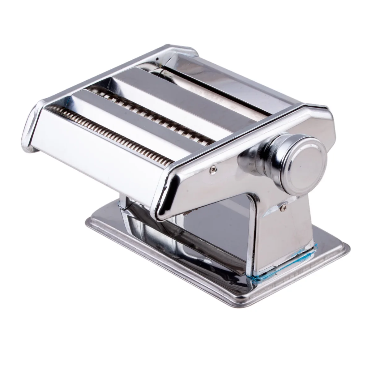 دستگاه خمیر پهن کن و رشته کن کد 0011