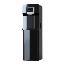 آبسردکن و یخساز بیسمارک مدل BM2170