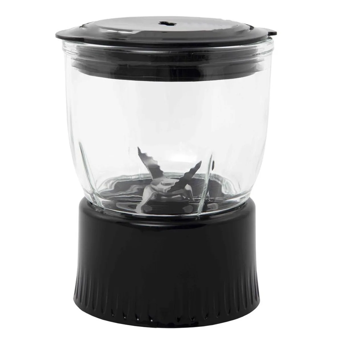 آبمیوه گیری دنور مدل DR-7799 POWER