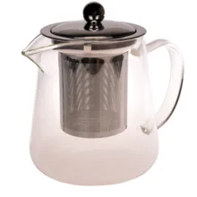 قوری مدل OJ-37