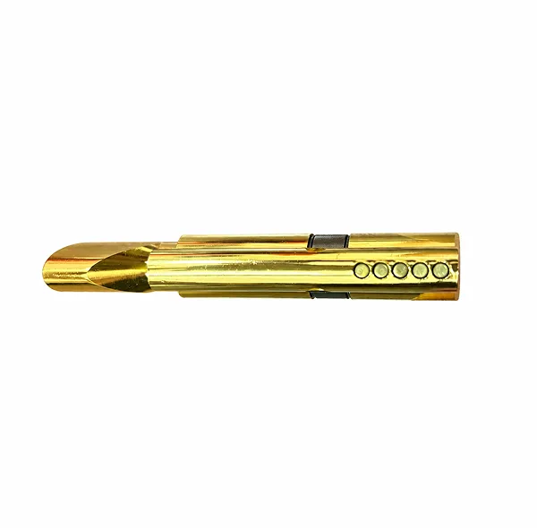سیلندر قفل آپارتمانی باتیس مدل SH-BA30012