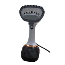 اتو بخار 1600 وات گرین لاین مدل BX-350