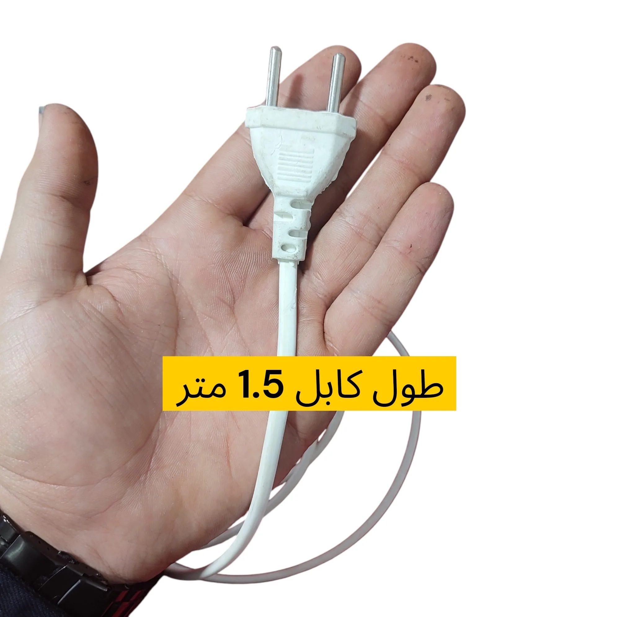 چراغ خواب کودک مدل بالبینگ ایرون من iron man