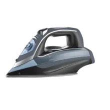 اتو بخار 3000 وات کاراجا مدل Vantuz Ultrasteam