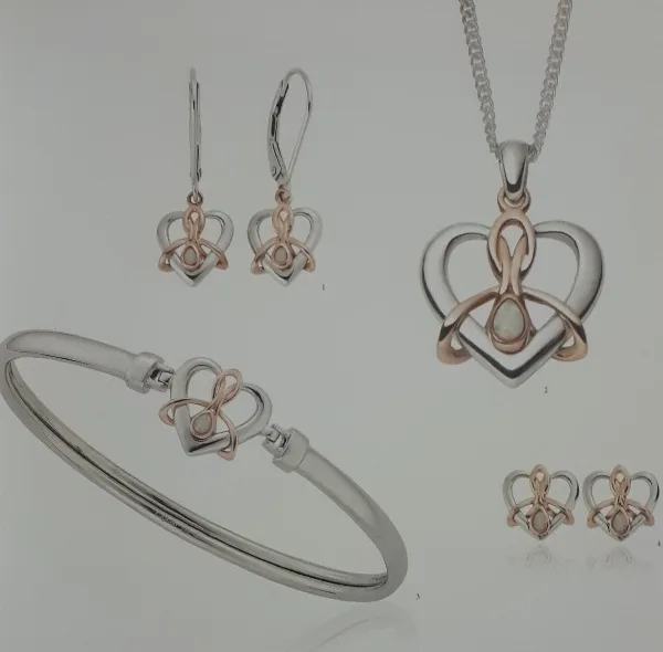 مجله CLOGAU جولاي 2019