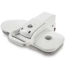 اتو پرسی بایترون مدل BSI-100