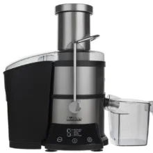 آبمیوه‌ گیری فلر مدل PJ 801