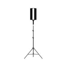 باتوم لایت گلتیج مدل LGT04 RGB