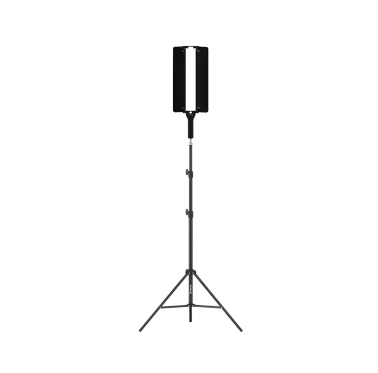 باتوم لایت گلتیج مدل LGT04 RGB