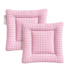 ست دم‌کنی الیزاسوینگ مدل کلاسیک کد home_05 بسته 5 عددی