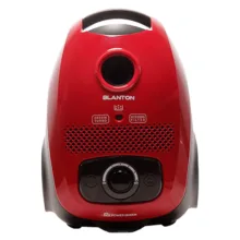 جاروبرقی بلانتون مدل BCW-VC1204