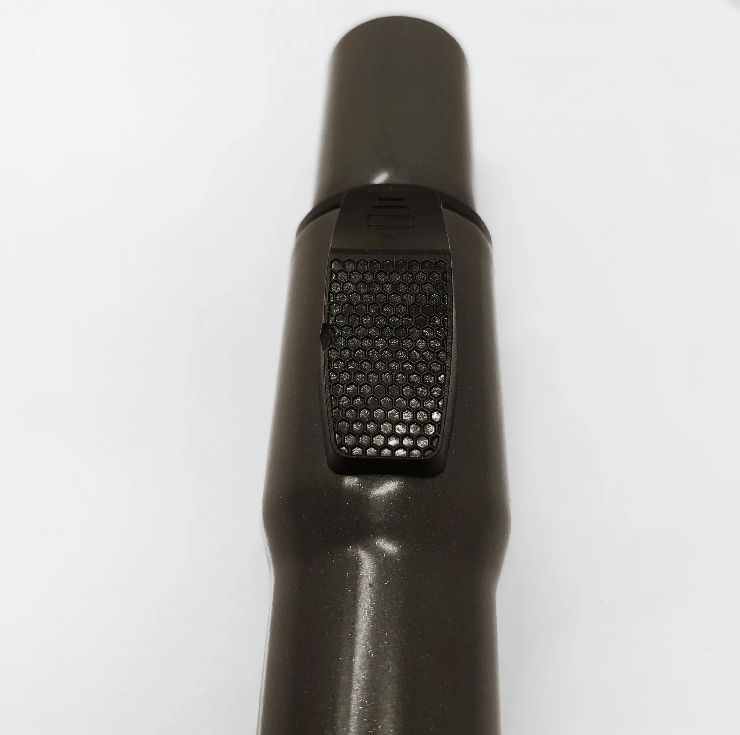 جاروبرقی سطلی 2200 وات اس تی ال مدل VC-950F