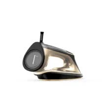 بخارگر 1800 وات آ ای سی اچ مدل KSI-2070