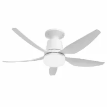 پنکه گیره‌ای مدل yyz-50w ظرفیت 3000 میلی آمپر ساعت