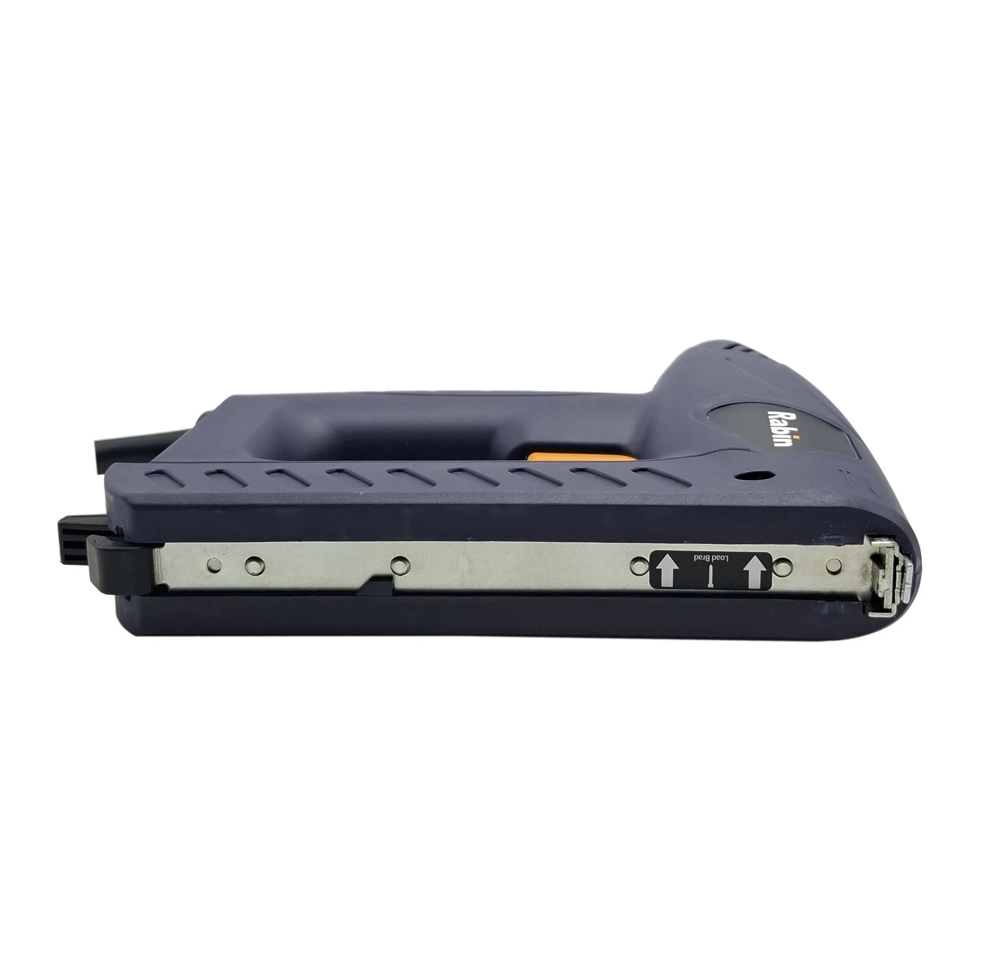 منگنه کوب و میخ کوب صنعتی دو حالته برقی رابین مدل R6510