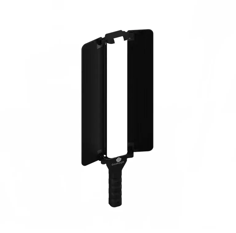 باتوم لایت گلتیج مدل LGT04 RGB