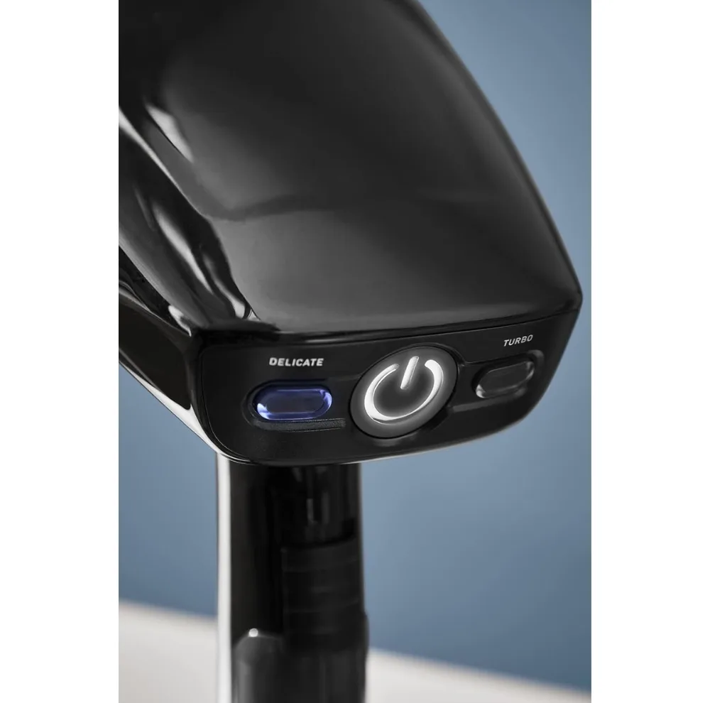 بخارگر 2000 وات تفال مدل DT8230G0