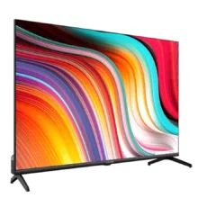 تلویزیون 43 اینچ ال ای دی هوشمند ایکس ویژن مدل 43XH610