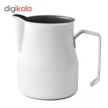 شیرجوش طرح موتا مدل پیچر سایز 350 میلی لیتر
