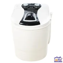 مینی‌ واش 4 کیلوگرم کوپکس مدل XPB-488