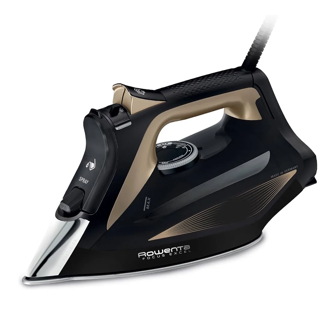 اتو 2700 وات روونتا مدل DW5325D1