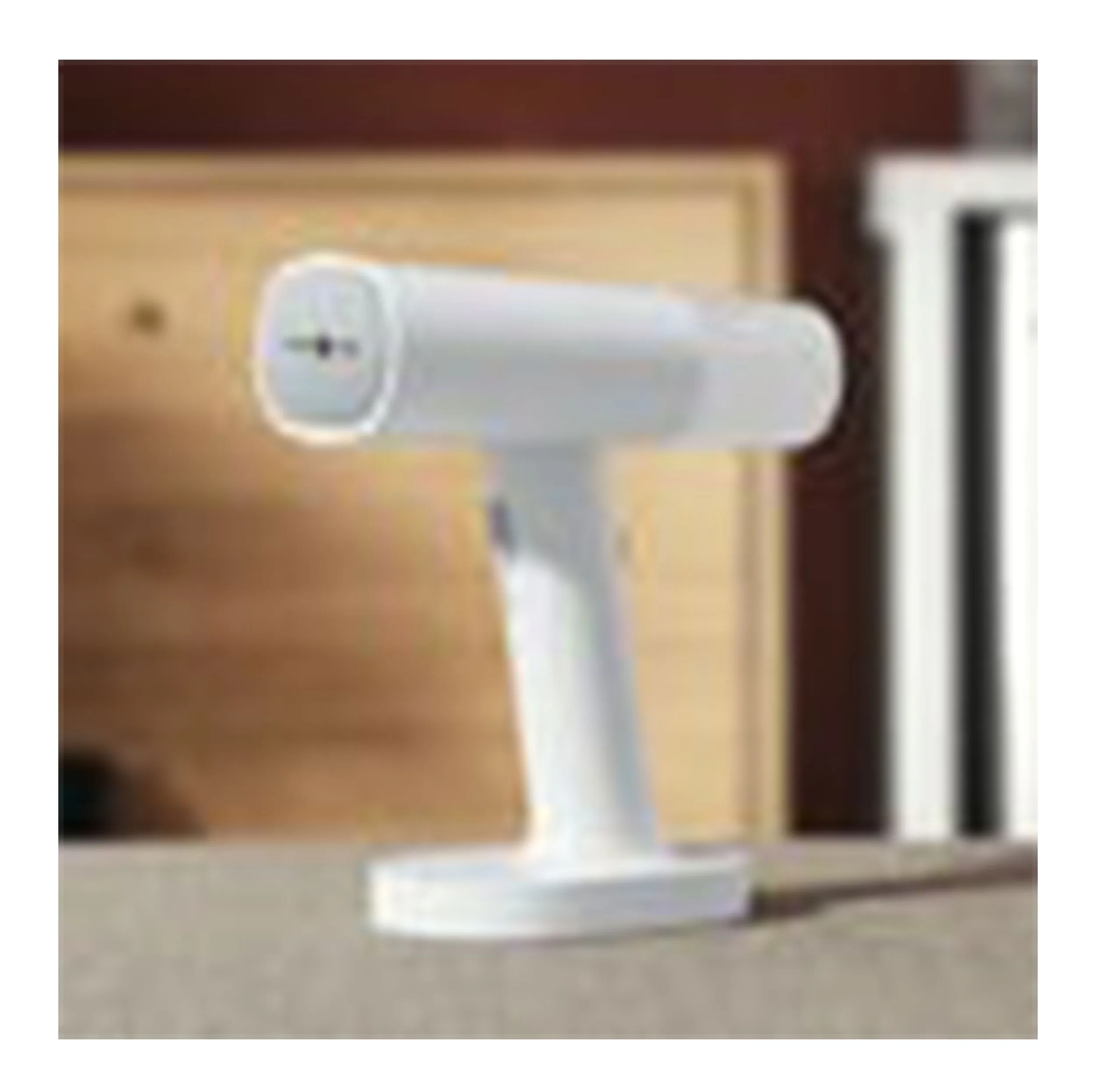 اتو بخار میجیا مدل Handheld Garment Steamer