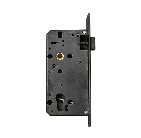 قفل مدل سوئیچی 8 cm آکس