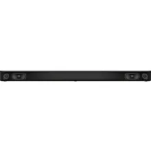 ساندبار سونی مدل HT-S100F 120W