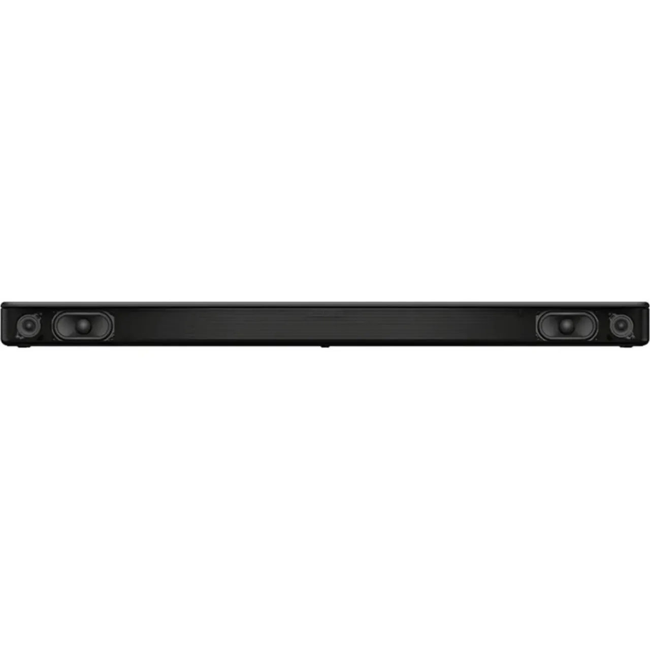 ساندبار سونی مدل HT-S100F 120W