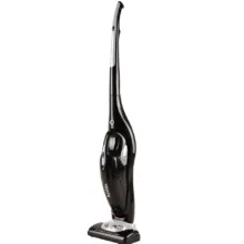 جاروبرقی ارشیا مدل CV5100A