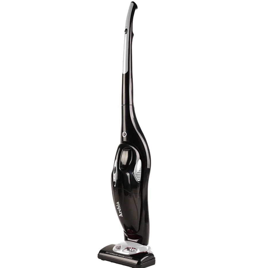 جاروبرقی ارشیا مدل CV5100A