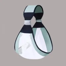 آغوشی مدل Baby Sling