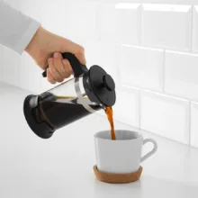 فرنچ پرس ایکیا مدل 002.978.50